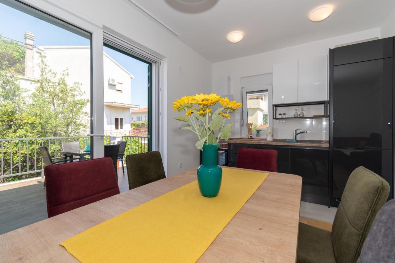 Apartmán Lovor & Lavanda