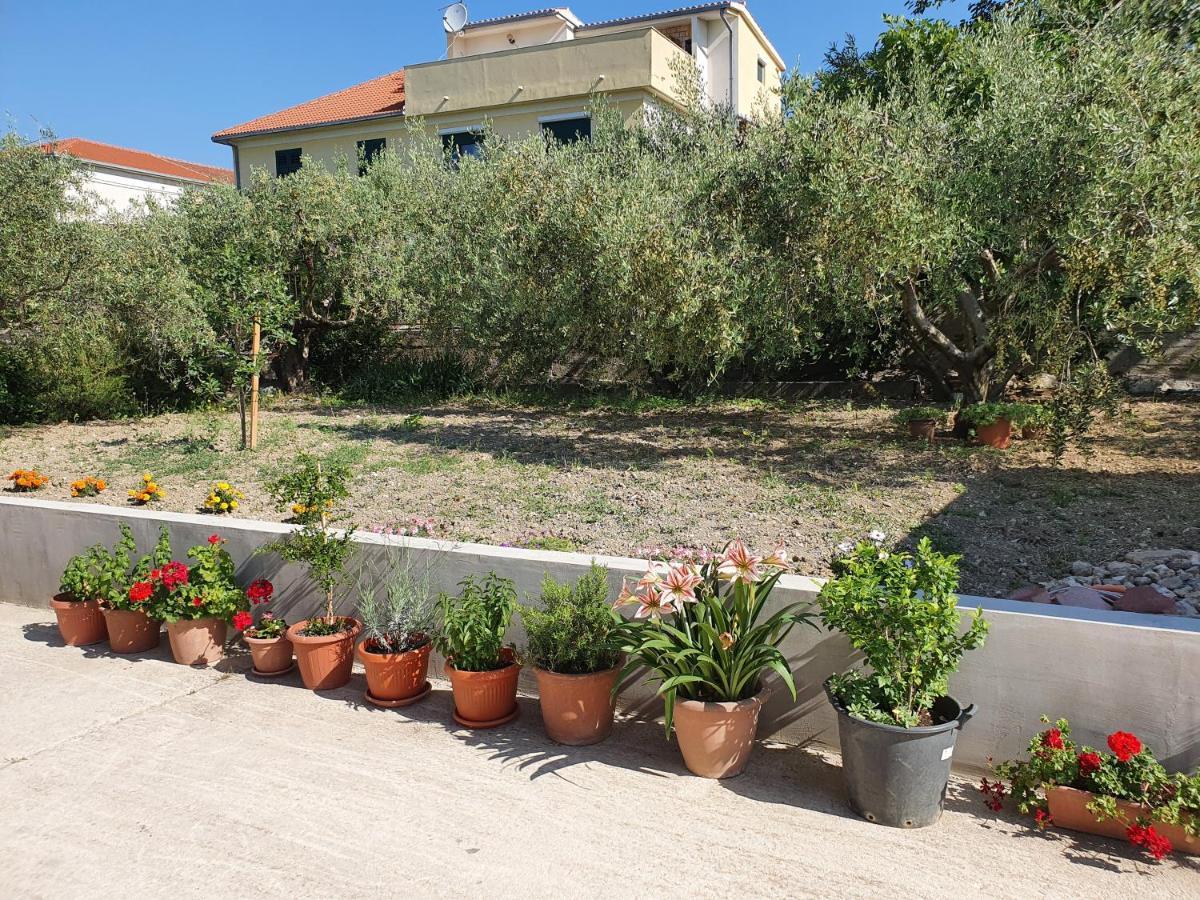 Lovor & Lavanda Kaštela