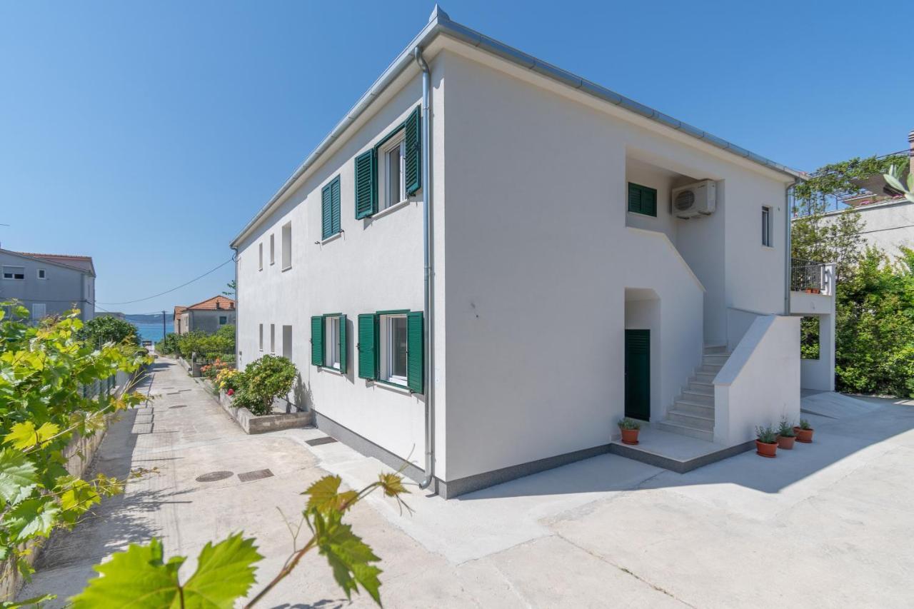 Apartment Lovor & Lavanda *