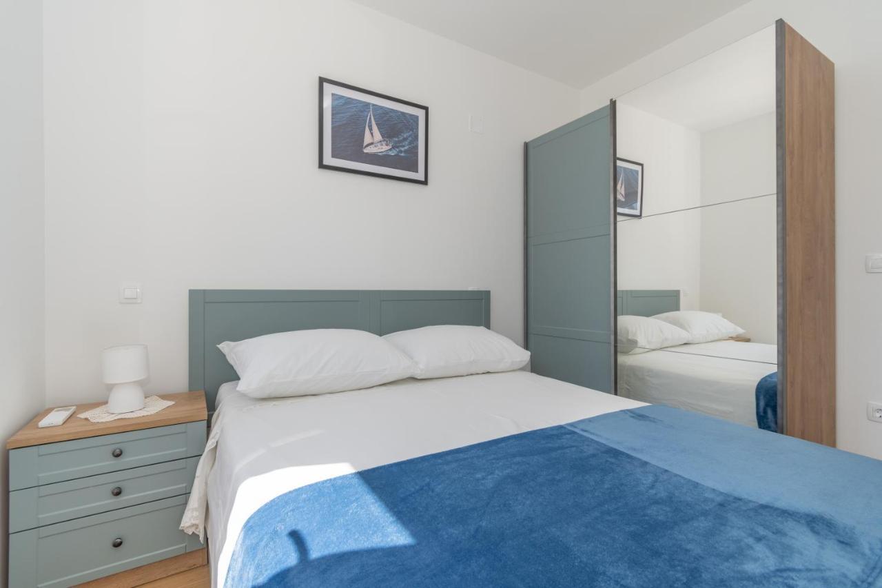 Apartment Lovor & Lavanda