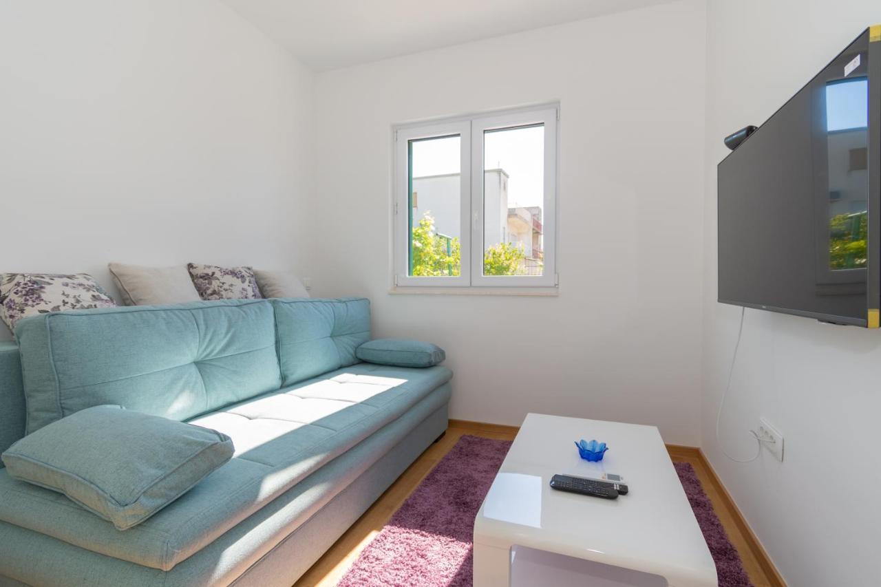Apartment Lovor & Lavanda